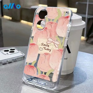 Hoa tulip Hồng

Mobile Ốp Điện Thoại Thời Trang Cho oppo a98 5g a78 5g reno8 t 4g 5g a17k a17 a77s a77 5g a57 a55 a16 a15