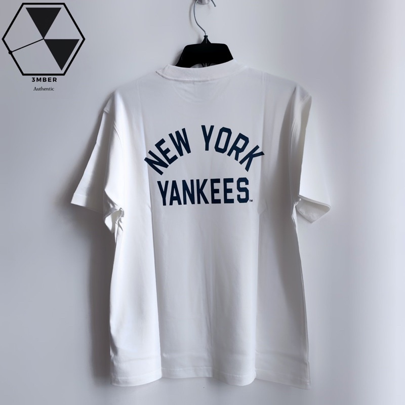 TEE N.EW.ERA MẪU MỚI NHẤT