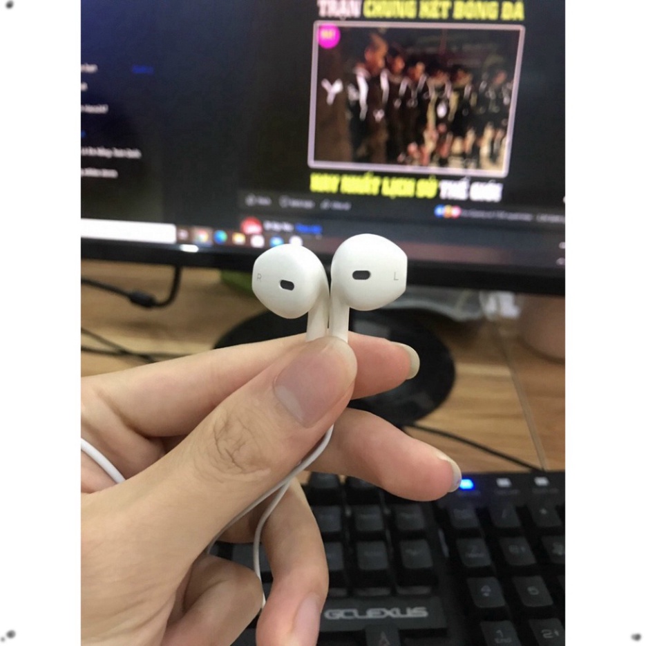 Tai Nghe dành cho 7/8/7 Plus/8 Plus/X/Xsmax/11promax/12/13promax/14promax