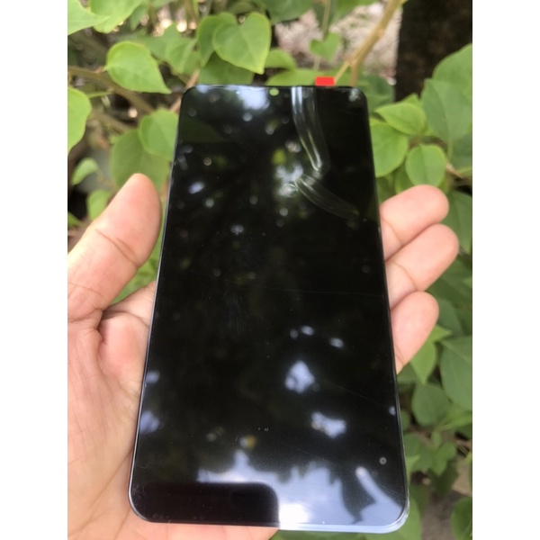 Màn hình Vivo Y91 / Vivo Y93 zin new