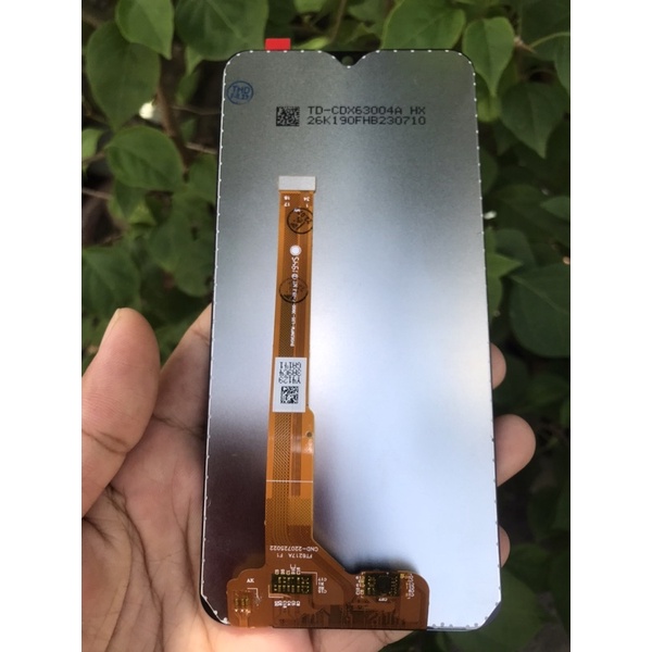 Màn hình Vivo Y91 / Vivo Y93 zin new