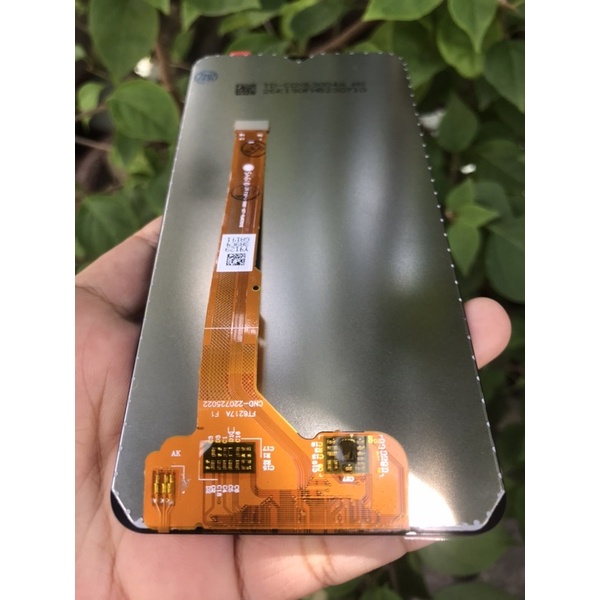 Màn hình Vivo Y91 / Vivo Y93 zin new