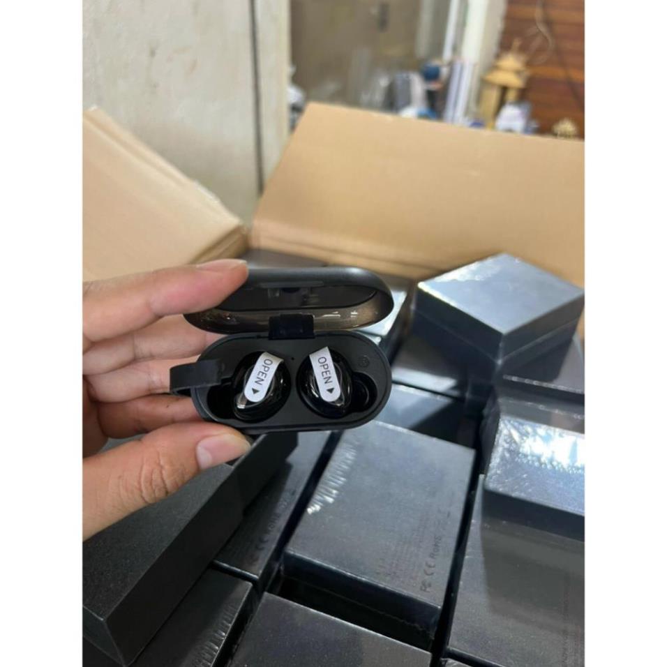 Tai Nghe Bluetooth không dây TWS-T2 | Âm thanh độ phân giải cao | Bảo Hàng 12 Tháng-taphoanhaso