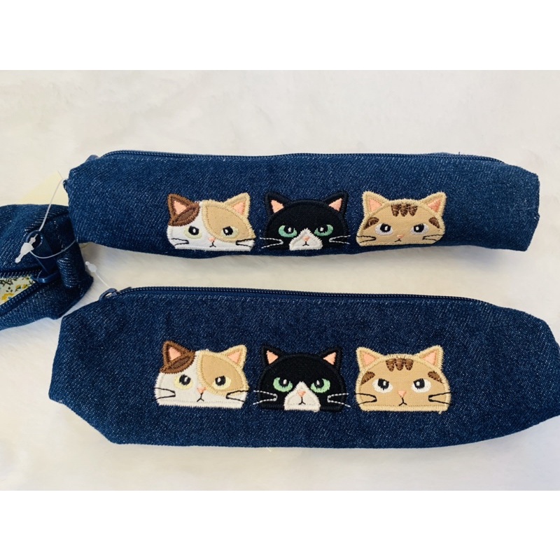 Hộp đựng bút/viết Hikosen Cara