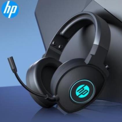 Tai nghe Chính hãng HP Gaming HP DHE8008  taphoanhaso