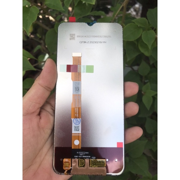 Màn hình Vivo Y21 / Y21s / Y32 / Y21E / Y30 / Y02s / Y16 / Y33e / Y31s new