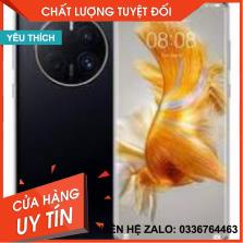 Điện thoại Huawei Mate 50 Pro Pin 4700mAh hàng nhập khẩu fullbox nguyên seal bảo hành 12 tháng !