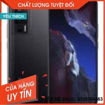 Điện thoại Xiaomi Poco F5 Pro  PIN 5160mAh hàng nhập khẩu fullbox bảo hành 12 thá