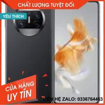 Điện thoại Huawei Huawei Mate X3  hàng nhập khẩu fullbox nguyên seal bảo hành 12