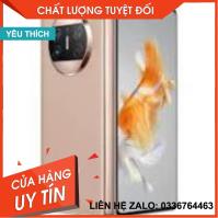 Điện thoại Huawei Huawei Mate X3  hàng nhập khẩu fullbox nguyên seal bảo hành 12