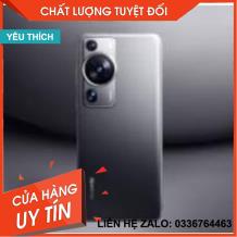 Điện thoại Huawei P60 pro   hàng nhập khẩu fullbox nguyên seal bảo hành 12 tháng !
