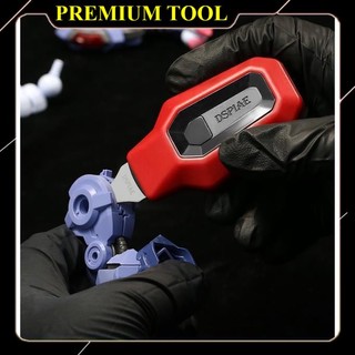 Dụng cụ tách part cao cấp dspiae pt-mps