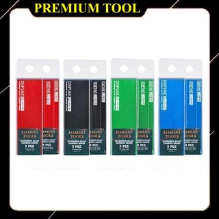 Tấm mài hợp kim nhôm DSPIAE AS series  - NHÀ PHÂN PHỐI CHÍNH HÃNG.