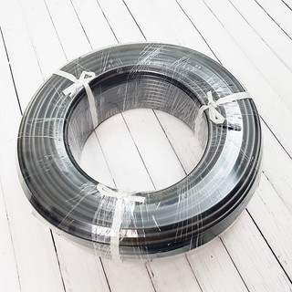 Combo 10m ống phun sương, tưới lan, tưới cây,... 8mm