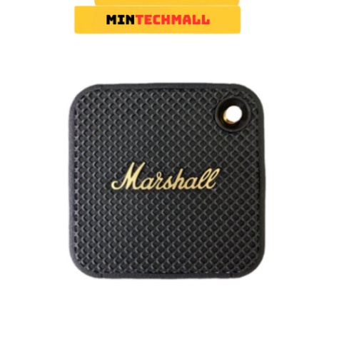 Loa bluetooth Marshall M3 phiên bản 2023 công xuất 20w pin trâu âm thanh chất lượng chống nước HIGHTECH | BigBuy360 - bigbuy360.vn