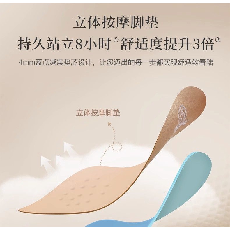 Giày Cao Gót Vải satin size Lớn Thời Trang Pháp Sang Trọng Dành Cho Cô Dâu