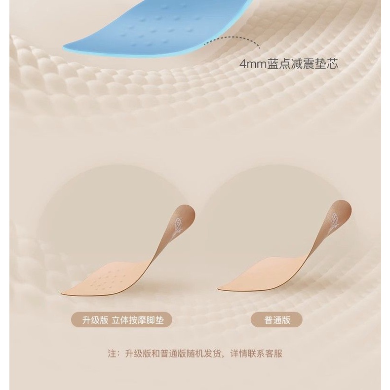 Giày Cao Gót Vải satin size Lớn Thời Trang Pháp Sang Trọng Dành Cho Cô Dâu