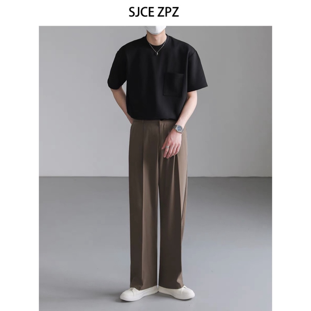 Áo khoác Hoodie Zip Nam Nữ Unisex Form To Breathye Chữ Thập Thêu Sắc Nét