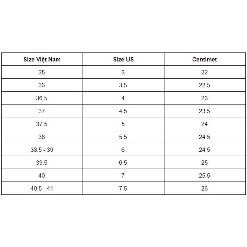 XẢ KHO SIÊU RẺ Giày Nữ Lolita Dây Cài 5cm Phong Cách Hàn Quốc