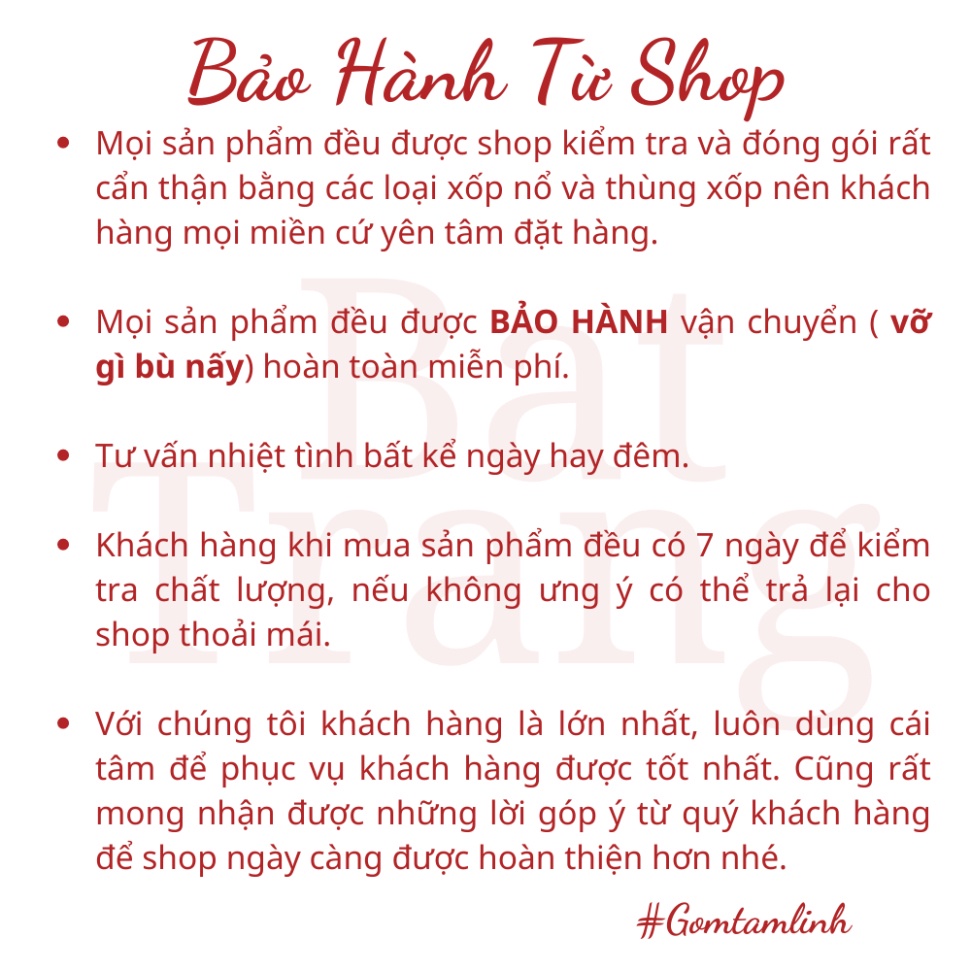 Bộ kỷ thờ cúng 5 chén, 3 chén đựng nước men vàng kim Bát Tràng cao cấp