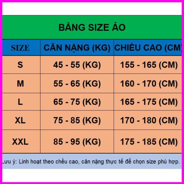 Bộ Quần Áo Bóng Đá ĐT ANH 22/23 - Hàng Thun Thái in Sẵn Số và Tên Cầu Thủ - Logo Thêu