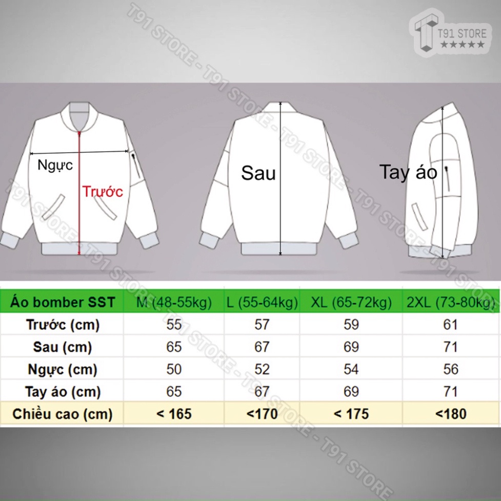 Áo Khoác HOODIE nỉ bông mũ to 2 lớp Unisex form rộng HAUTEUR