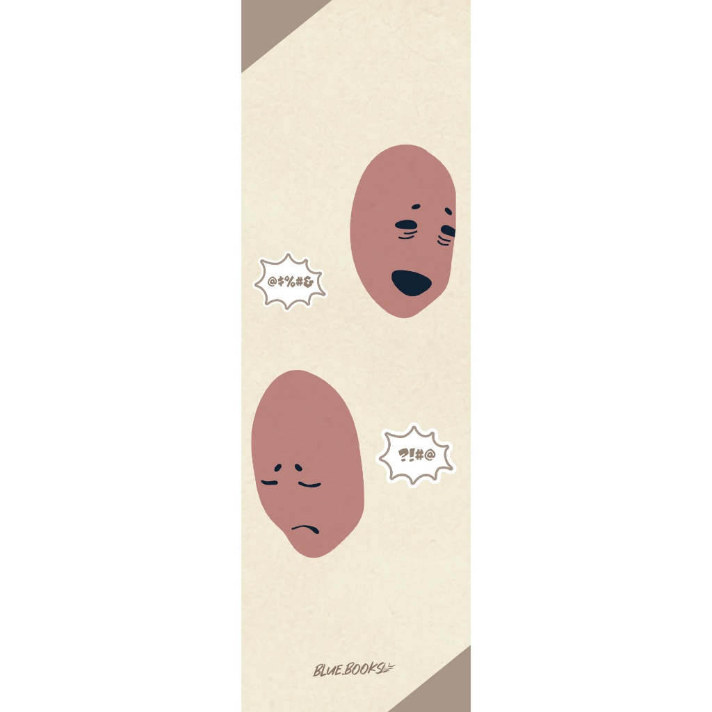 Sách - Chấn Thương Tâm Lý Do Bị Sỉ Nhục