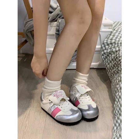 Áo Sơ Mi Cột Dây Chất Liệu Dày Dặn Thời Trang 2023