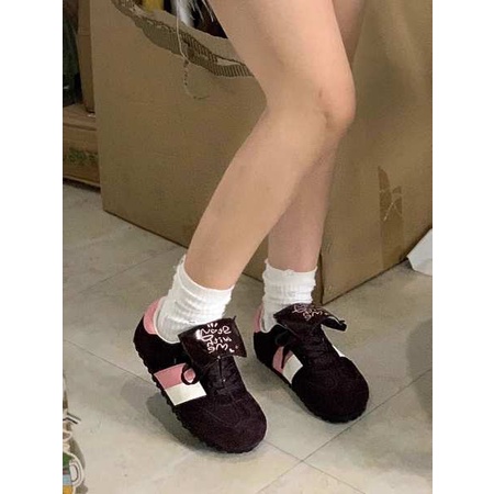 Áo Sơ Mi Cột Dây Chất Liệu Dày Dặn Thời Trang 2023