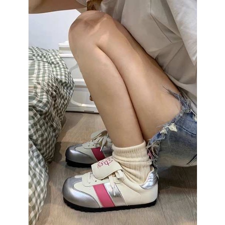 Áo Sơ Mi Cột Dây Chất Liệu Dày Dặn Thời Trang 2023