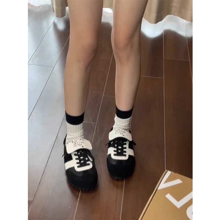 Áo Sơ Mi Cột Dây Chất Liệu Dày Dặn Thời Trang 2023