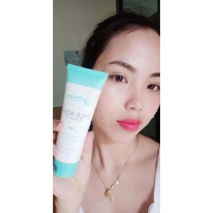 Tẩy tế bào chết thiên nhiên QUYÊN LARA | BigBuy360 - bigbuy360.vn