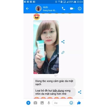 Tẩy tế bào chết thiên nhiên QUYÊN LARA | BigBuy360 - bigbuy360.vn