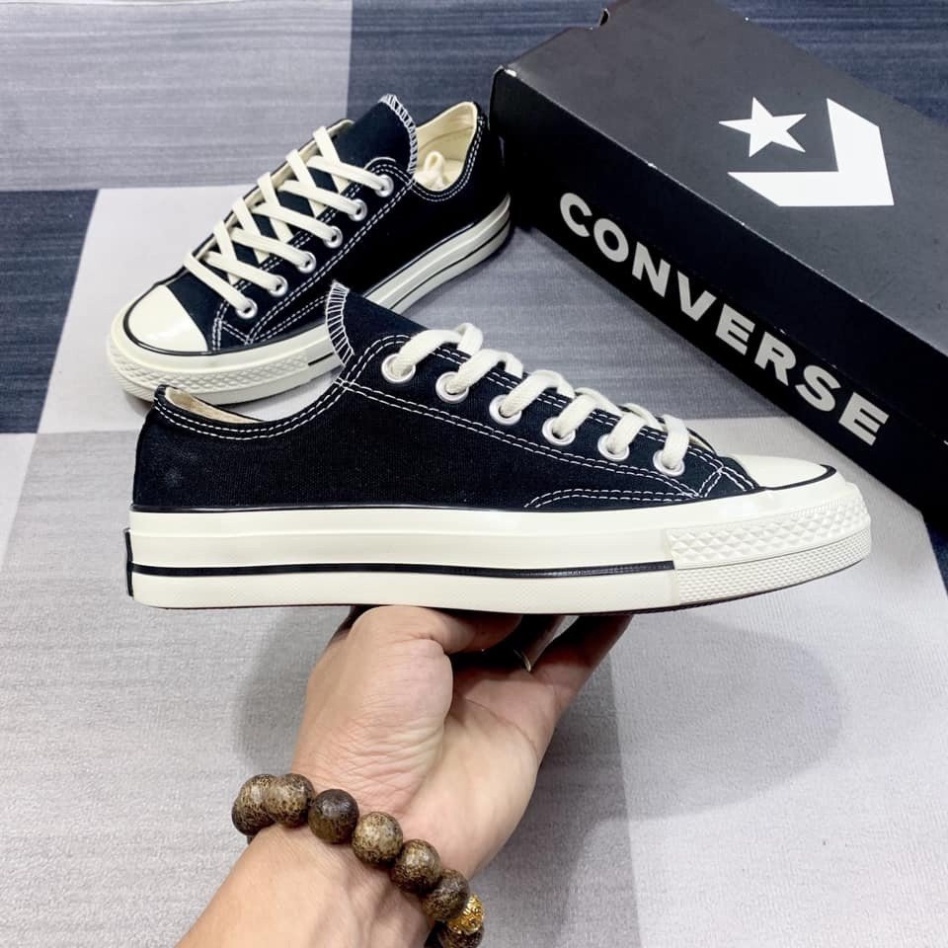 Giày Sneaker Air Jor.dan 1 High Trav.is Scott - Phiên bản Xịn Màu jd Mocha Xanh Rêu Da Bò