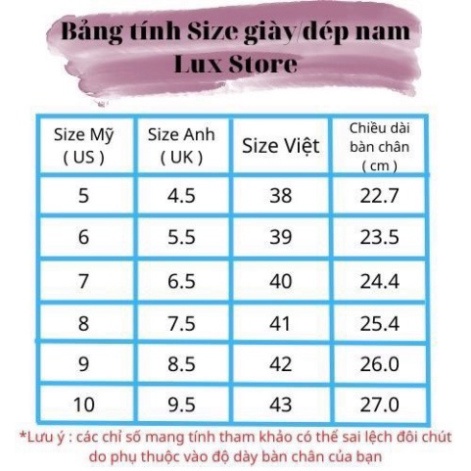 Áo khoác da bomber jacket GC nam nữ trơn bóng phối bo chun sọc xanh đỏ khoá zip kéo kiểu dáng basic AK52P