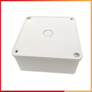Hộp kĩ thuật Camera Chuyên dùng cho camera ngoài trời IMOU