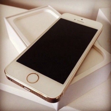 IP5s/IP 5s QTE Full chức năng Tặng dây sạc tham vấn tải ứng dụng Duongbimbimm