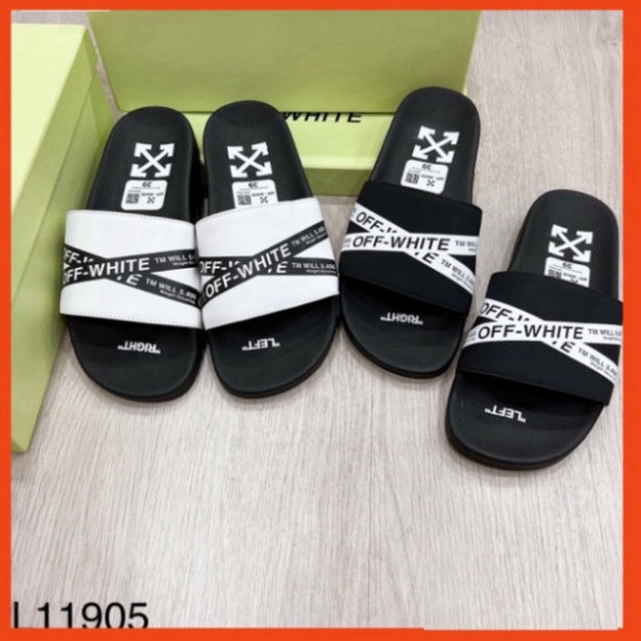 Áo Khoác Nam DSQ Khóa Màu Sắc Mới Nhất - Áo Gió Nam DSQ In Chữ Phối Khóa Siêu Đẹp