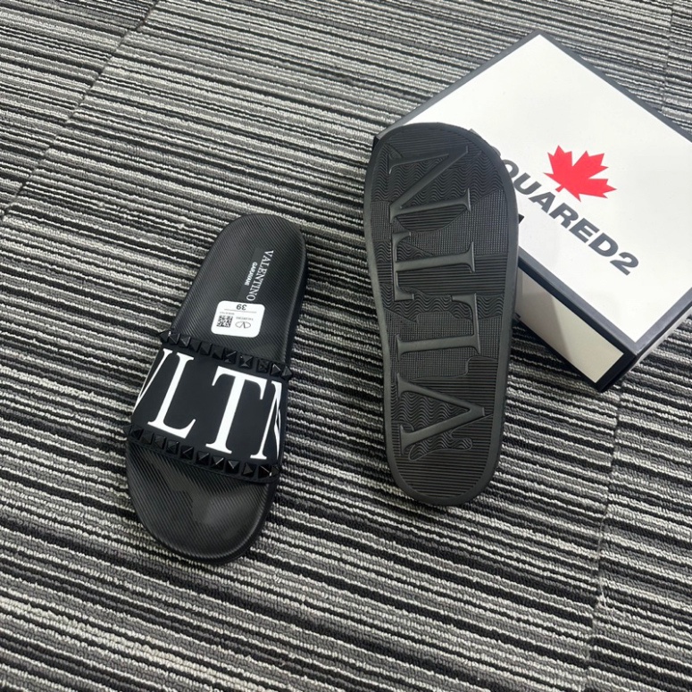 Áo khoác bomber zip nam nữ Balen vải gió thêu chữ 3 sọc kẻ trắng đỏ hai mặt phối chun rút viền tay