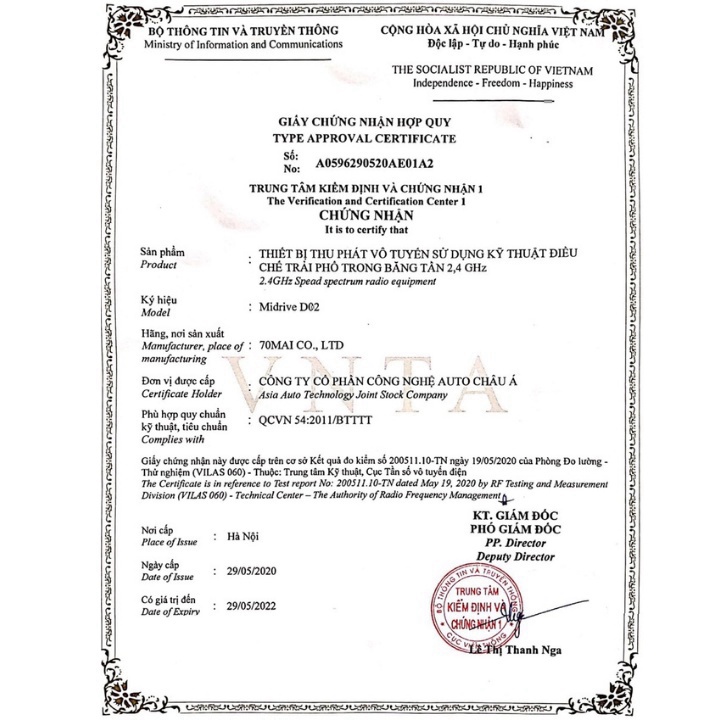 Giá tốt nhất - Bán chạy nhất Camera hành trình Xiaomi 70mai Lite Quốc Tế  FREESHIP  Kết nối Wifi, GPS, Full HD 1080P, cả