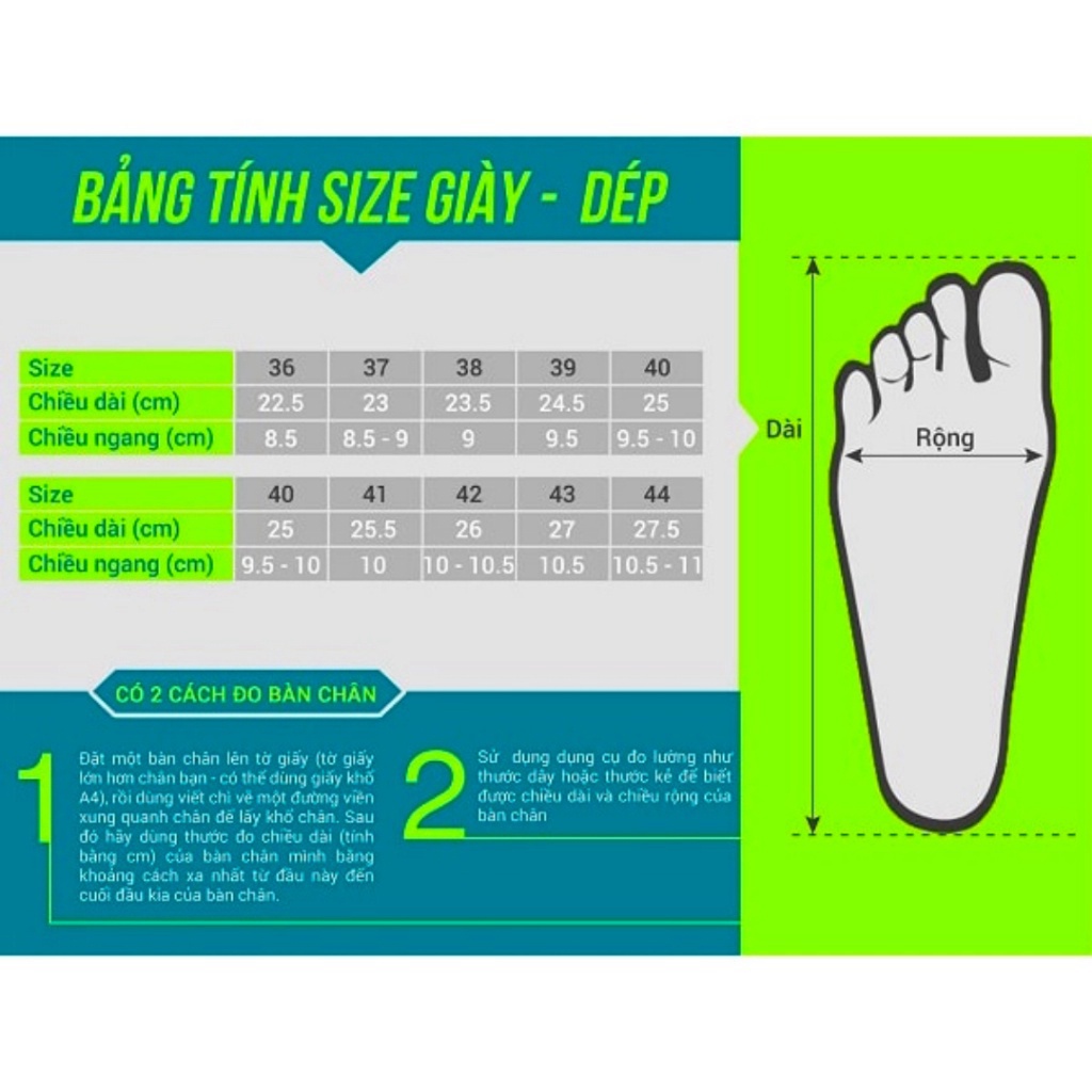Giá tận xưởng Dép Chữ H Nam Màu Đen Quai Dán, Dép Nam Quai Ngang Da Bò Kiểu Dáng Thời Trang Đi Thoáng Chân XẢ KHO