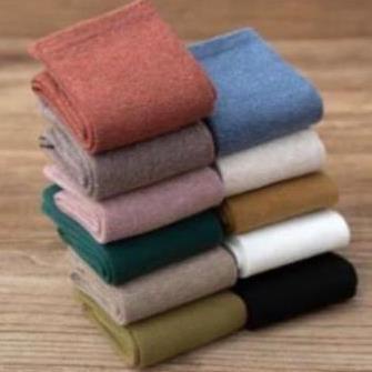 Áo khoác adidas hoodie  nam nữ có mũ Chất Len cao cấp phong cách trẻ trung 2023