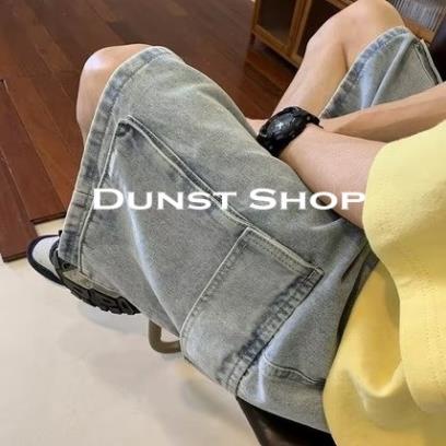 Áo Hoodie Stussy Nón Thêu Form Rộng , Áo Hoodie Form Rộng Unisex Vải Nỉ Chất Vải Dày Dặn A01