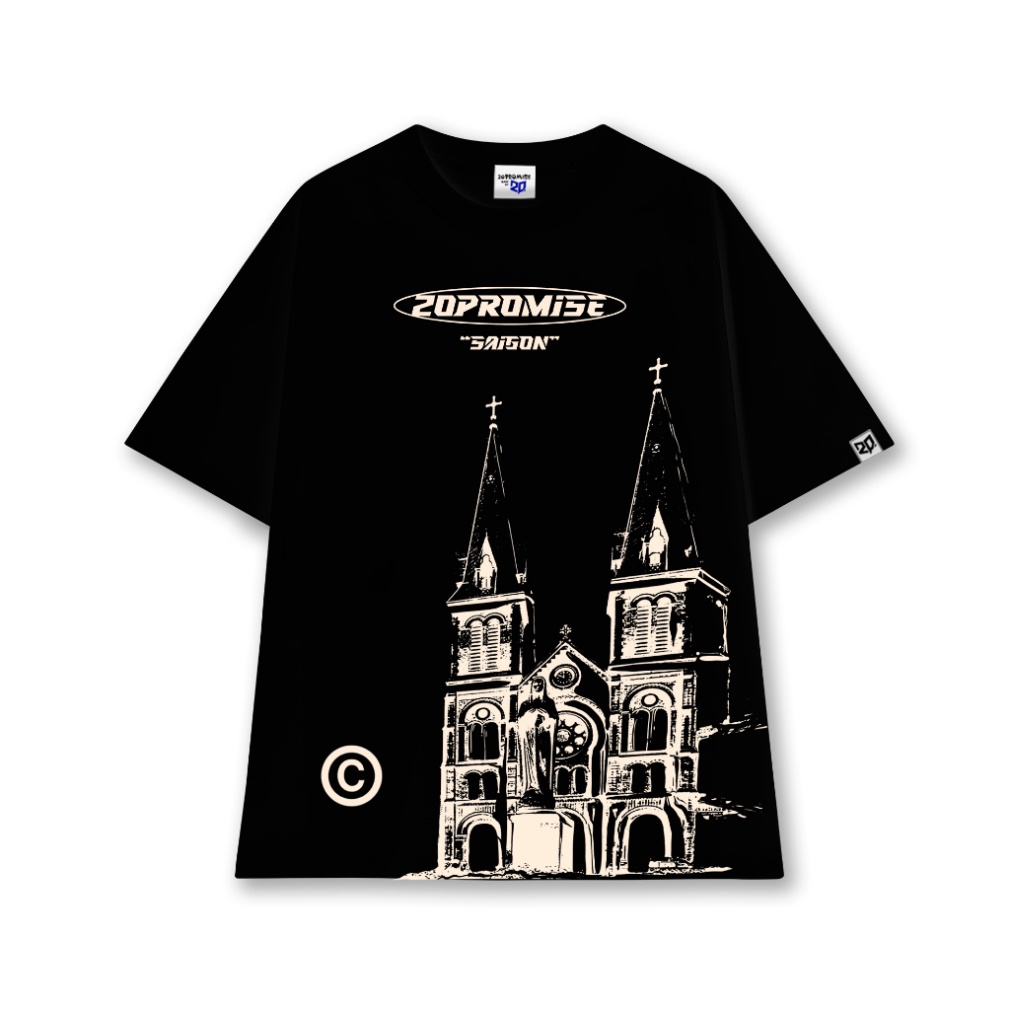 Quần Jean Xanh Nam Phối Nhăn Khoá Đùi Bất Đối Xứng Siêu Sang, Quần Bò Nam phối nhăn cực chất hot trend 2023