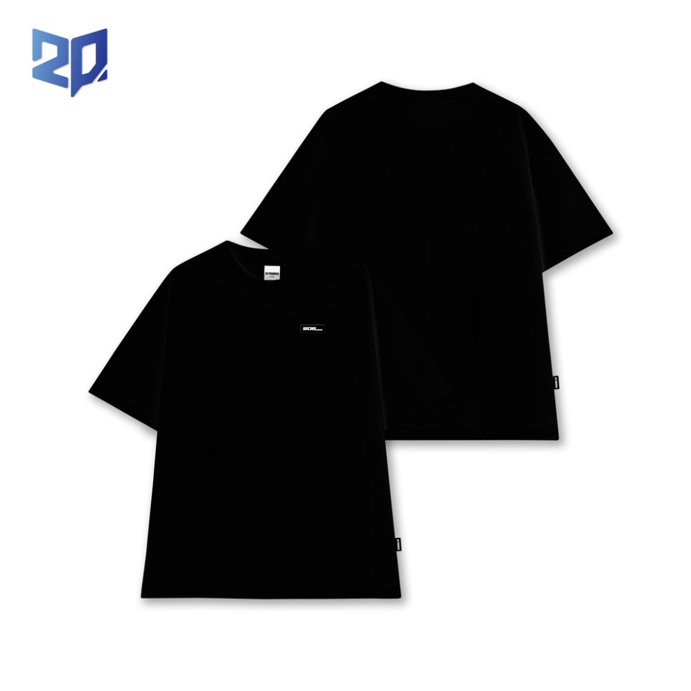 Quần AMIRI Like_Auth Xanh Mài Bạc 4 Khuy Lót Da Nhăn Gối Quần bò nam xanh nhạt vá gối họa tiết Hot Trend 2023