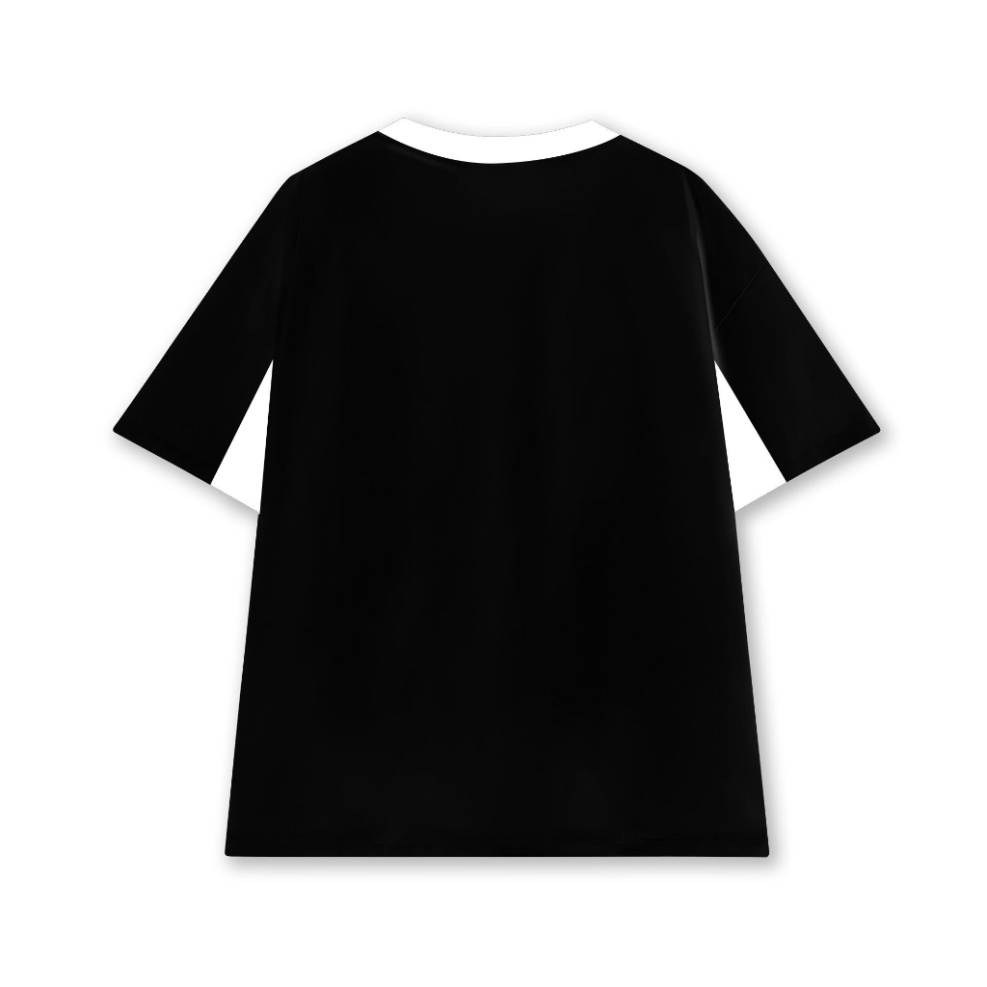 Quần jean bò Nam slimfit đen trơn thêu khoá zip chéo dọc đùi đơn giản basic phong cách đường phố hot trend 203