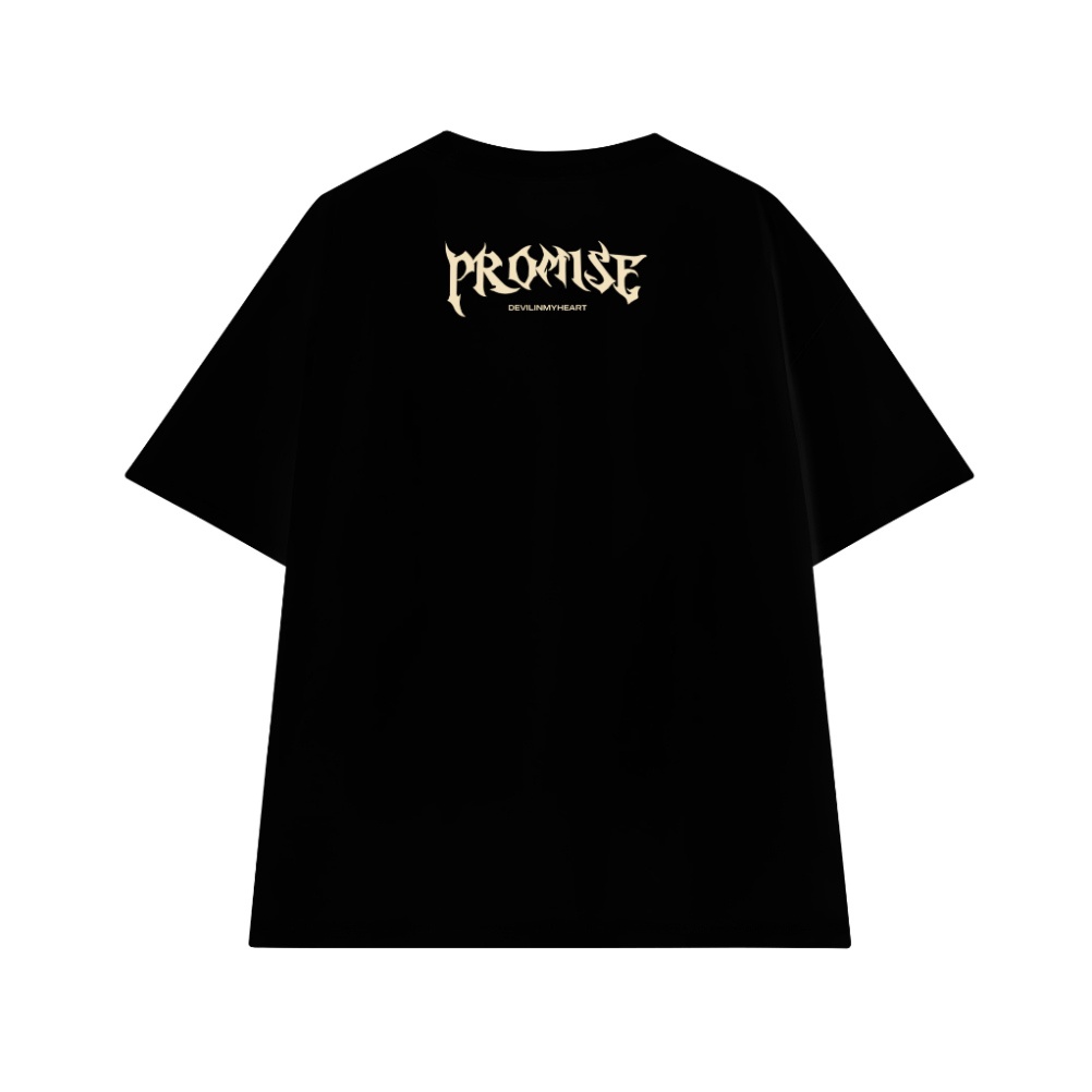 Quần jean bò nam DSQ2 biker slimfit xanh mài phối rách xước nhẹ kiểu dáng đơn giản basic hot trend 2023