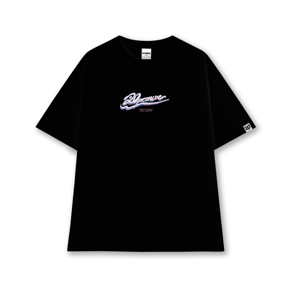 Quần jean bò nam DSQ2 biker slimfit xám mài dập chữ ICON rách xước vảy sơn 4 cúc cài cao cấp HOT TREND 2023