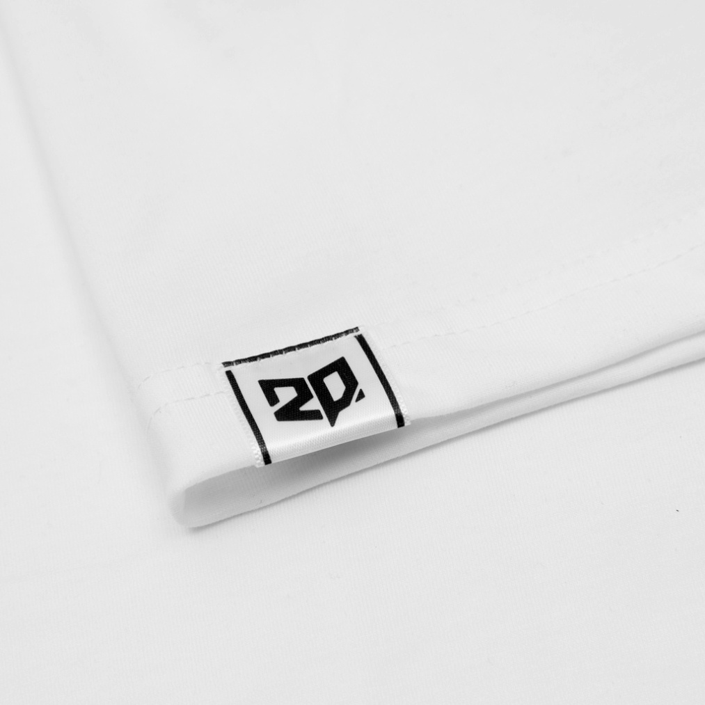 Quần Cầy Dừa Amiri Quần jean bò Nam slimfit wash xanh vàng in hình cây dừa phối rách tua gối vá da nhăn đen CỰC ĐẸP