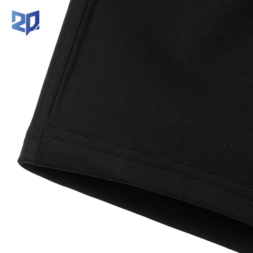 Quần Jean Nam DSQ Xanh Váy Sơn Khóa Zip Sườn Siêu Chất Quần Bò Nam Dsq2 Chất Liệu Dehim Co Giãn hot trend 2023